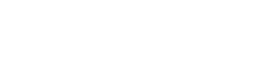 Flexonixs Infosoft