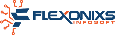 Flexonixs Infosoft